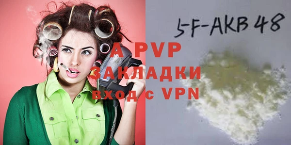 тгк Козельск