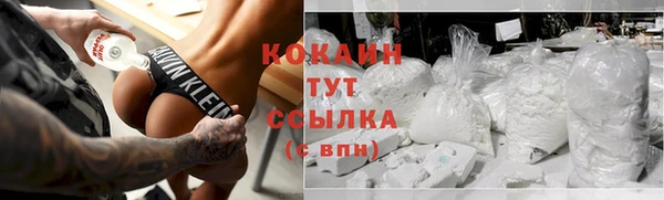 тгк Козельск