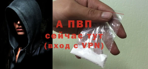 спиды Козловка