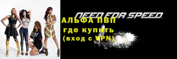 спиды Козловка