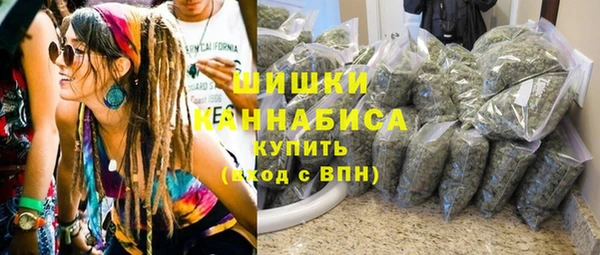 скорость Кодинск