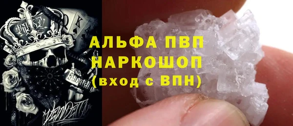 тгк Козельск
