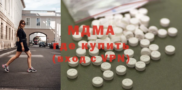 тгк Козельск
